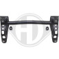 Corpo assiale Mercedes classe A W168 01-04 (Cod. D-1680419)