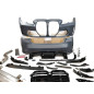 Kit Estetico BMW G20 Look G80 (Cod. E-TCBG209G21001346366)