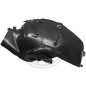 Copertura Passaruota anteriore destro Mercedes classe A W169 04-08 (Cod. D-1681008)