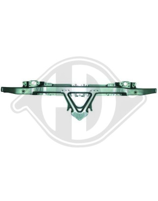 Traversa Mercedes classe A W169 04-08 (Cod. D-1681014)