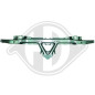 Traversa Mercedes classe A W169 04-08 (Cod. D-1681014)