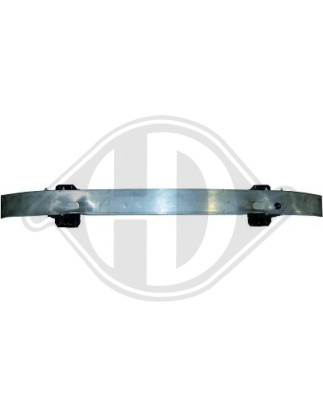 Traversa Mercedes classe A W169 04-08 (Cod. D-1681060)