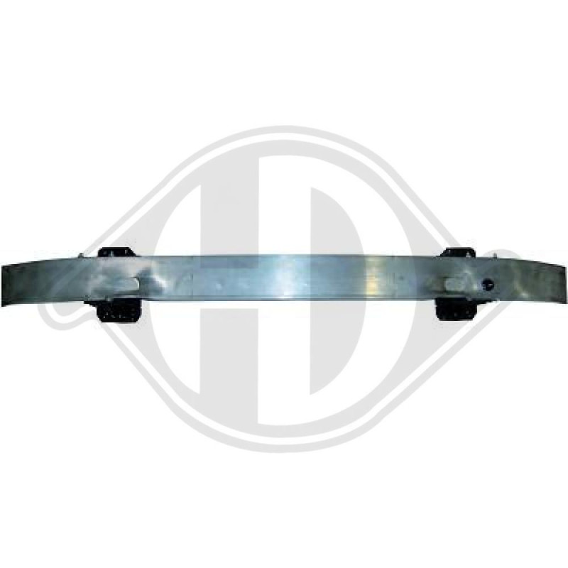 Traversa Mercedes classe A W169 04-08 (Cod. D-1681060)