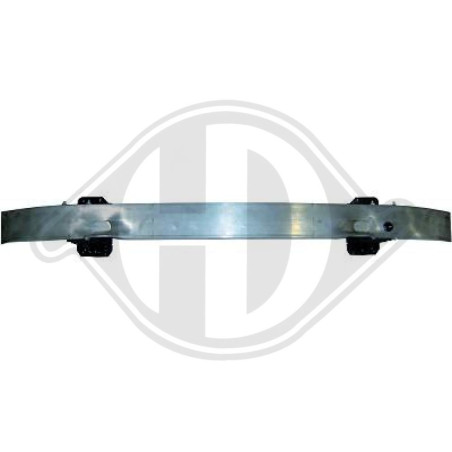 Traversa Mercedes classe A W169 04-08 (Cod. D-1681060)
