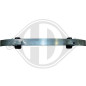 Traversa Mercedes classe A W169 04-08 (Cod. D-1681060)