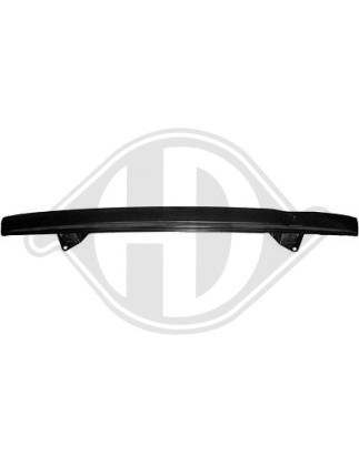 Traversa Mercedes classe A W169 04-08 (Cod. D-1681065)