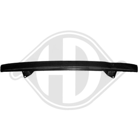 Traversa Mercedes classe A W169 04-08 (Cod. D-1681065)