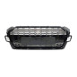 Griglia  Audi A5 2020+ Black Look RS5 (Cod. E-TCARS56)