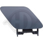 Mostrina Paraurti Mercedes classe A W169 08- (Cod. D-1681242)