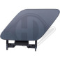 Mostrina Paraurti Mercedes classe A W169 08- (Cod. D-1681243)