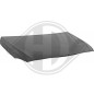 Cofano motore Mercedes classe A W176 12-15 (Cod. D-1682001)