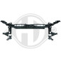 Pannellatura anteriore Mercedes classe A W176 12-15 (Cod. D-1682002)