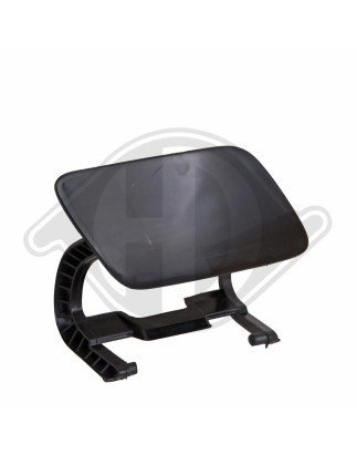 Mostrina Paraurti Mercedes classe A W176 12-15 (Cod. D-1682032)