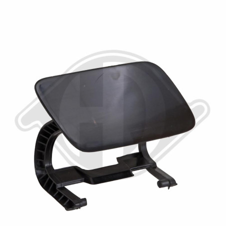 Mostrina Paraurti Mercedes classe A W176 12-15 (Cod. D-1682032)