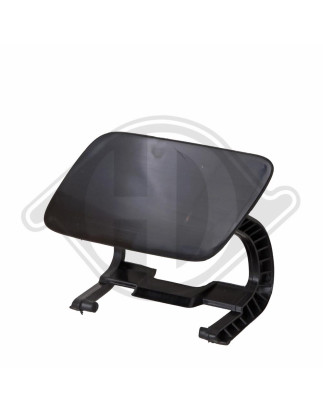 Mostrina Paraurti Mercedes classe A W176 12-15 (Cod. D-1682033)