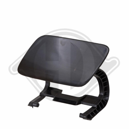 Mostrina Paraurti Mercedes classe A W176 12-15 (Cod. D-1682033)