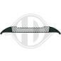 Griglia di ventilazione Paraurti anteriore Mercedes classe A W176 12-15 (Cod. D-1682045)