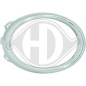 Mostrina Paraurti Mercedes classe A W176 12-15 (Cod. D-1682047)