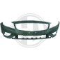 Paraurti anteriore Mercedes classe A W176 12-15 (Cod. D-1682050)