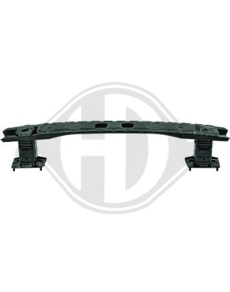 Supporto Paraurti posteriore Mercedes classe A W176 12-15 (Cod. D-1682065)