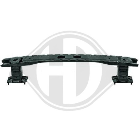 Supporto Paraurti posteriore Mercedes classe A W176 12-15 (Cod. D-1682065)