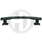 Supporto Paraurti posteriore Mercedes classe A W176 12-15 (Cod. D-1682065)