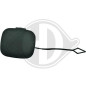Coperchio gancio traino posteriore Mercedes classe A W176 12-15 (Cod. D-1682066)