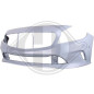 Paraurti anteriore Mercedes classe A W176 15- (Cod. D-1682151)
