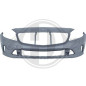Paraurti anteriore Mercedes classe A W176 15- (Cod. D-1682153)
