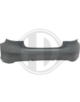Paraurti posteriore Mercedes classe A W176 15- (Cod. D-1682155)