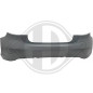 Paraurti posteriore Mercedes classe A W176 15- (Cod. D-1682155)