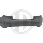 Paraurti posteriore Mercedes classe A W176 15- (Cod. D-1682156)