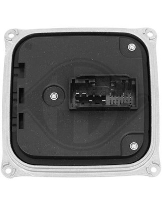 Centralina Illuminazione Mercedes classe A W176 12-15 (Cod. D-1682186)