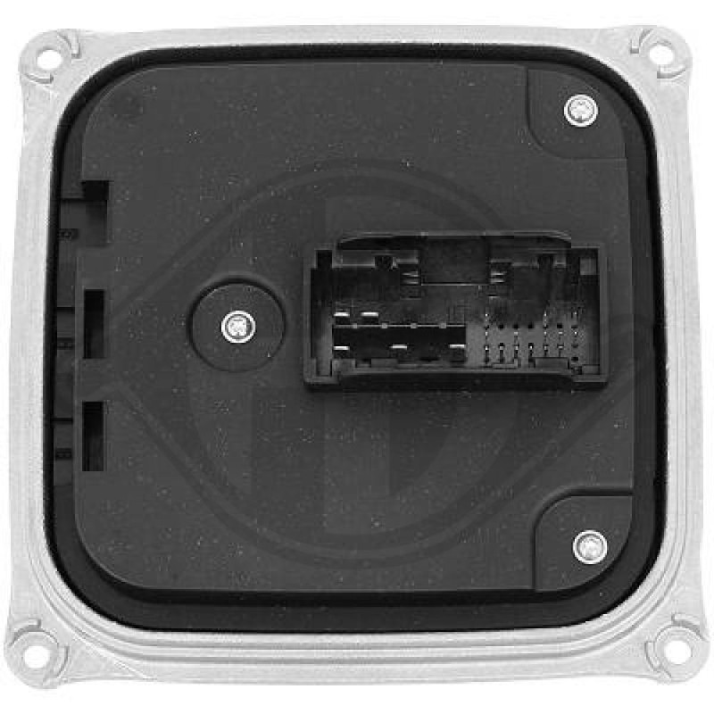Centralina Illuminazione Mercedes classe A W176 12-15 (Cod. D-1682186)
