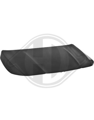 Cofano motore Mercedes CLA C117 13- (Cod. D-1682200)