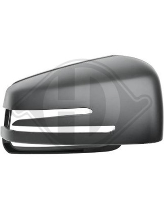 Copertura Specchio esterno Mercedes classe A W176 12-15 (Cod. D-1682228)