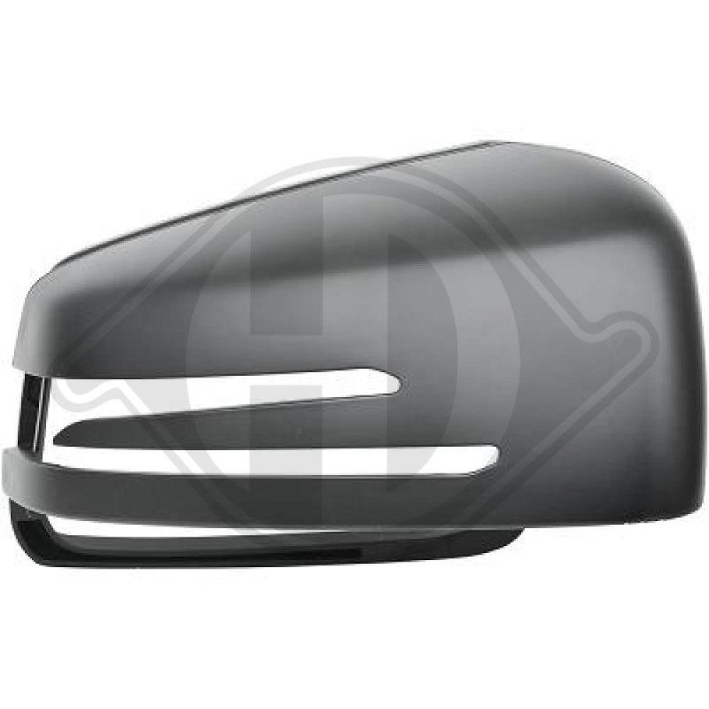 Copertura Specchio esterno Mercedes classe A W176 12-15 (Cod. D-1682228)