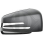 Copertura Specchio esterno Mercedes classe A W176 12-15 (Cod. D-1682228)