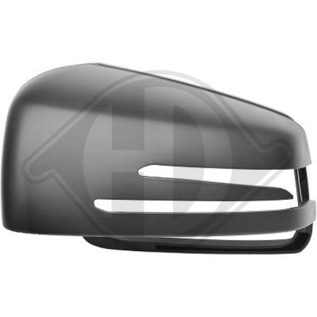 Copertura Specchio esterno Mercedes classe A W176 12-15 (Cod. D-1682229)