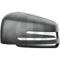 Copertura Specchio esterno Mercedes classe A W176 12-15 (Cod. D-1682229)