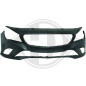Paraurti anteriore Mercedes CLA C117 13- (Cod. D-1682250)