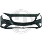 Paraurti anteriore Mercedes CLA C117 13- (Cod. D-1682251)