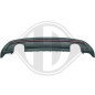 Diffusore paraurti Mercedes classe A W176 AMG Look 12-18 (Cod. D-1682257)