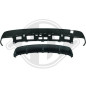 Diffusore paraurti Mercedes CLA C117 13-18 (Cod. D-1682258)