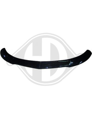 Spoiler anteriore Mercedes classe A W176 AMG Look 12-18 (Cod. D-1682260)