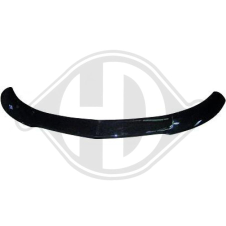 Spoiler anteriore Mercedes classe A W176 AMG Look 12-18 (Cod. D-1682260)