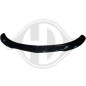 Spoiler anteriore Mercedes classe A W176 AMG Look 12-18 (Cod. D-1682260)