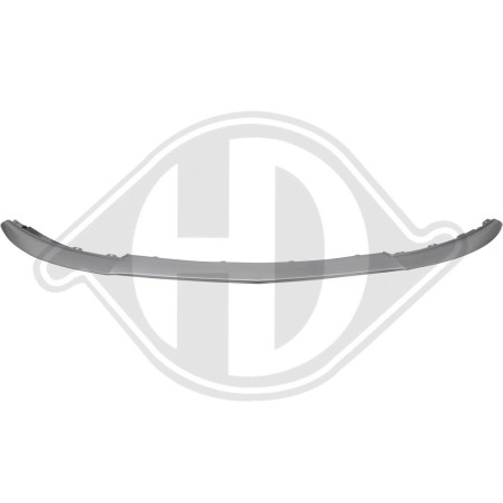 Spoiler Mercedes classe A W176 12-15 (Cod. D-1682264)
