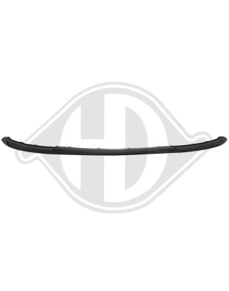 Spoiler Mercedes classe A W176 12-15 (Cod. D-1682265)