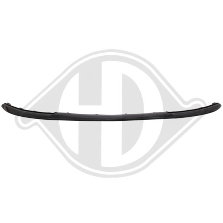 Spoiler Mercedes classe A W176 12-15 (Cod. D-1682265)